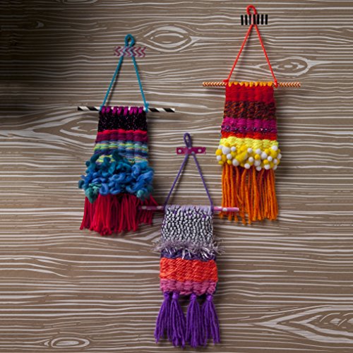 5 Loopdeloom+Weaving+Learn+Weave+Award+Winning