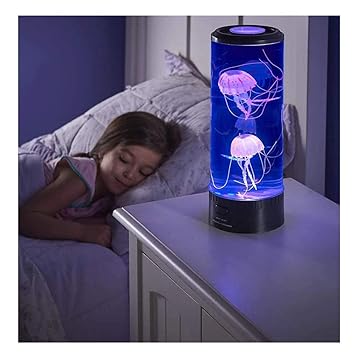 french bulldog peeing in the house