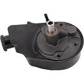 TRQ PSA60603 Power Steering Pump | TRQ PSA60603 Power Steering Pump
