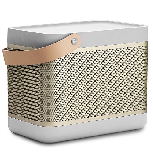 useful amazon items related to Electronics most trending items that are Portable Bluetooth Speakers