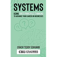 Amazon.com: Understanding Gps/Gnss Principles (Gnss Technology and