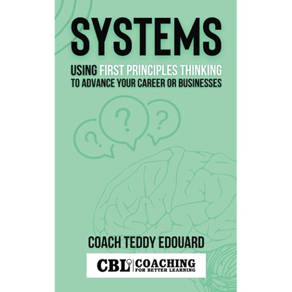 Exploring Zynq MPSoC: With PYNQ and Machine Learning Applications