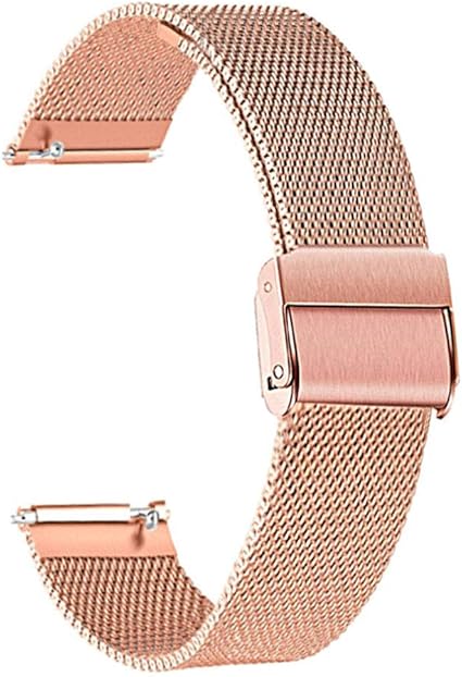 fossil q venture hr amazon