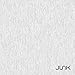 JUNK Brands unisex adult Flex Tie sports headbands, White, Regular Width US