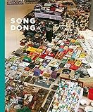 Song Dong by 