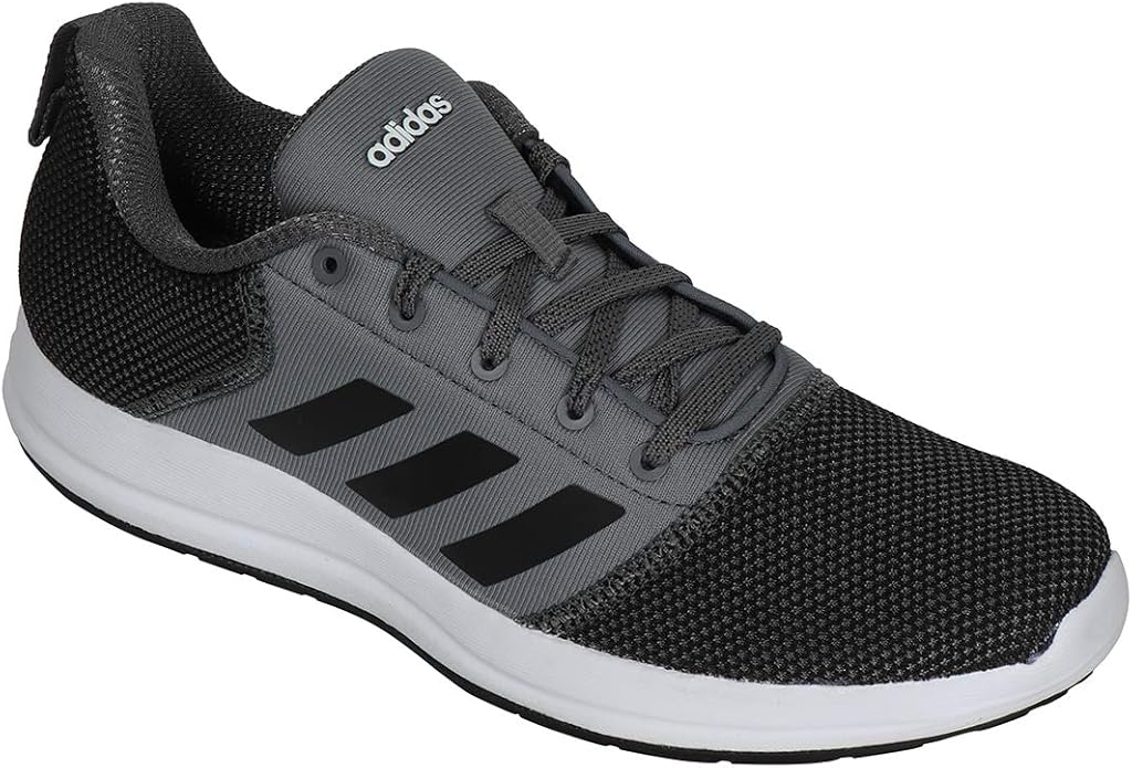 adidas cyberg running shoes for men