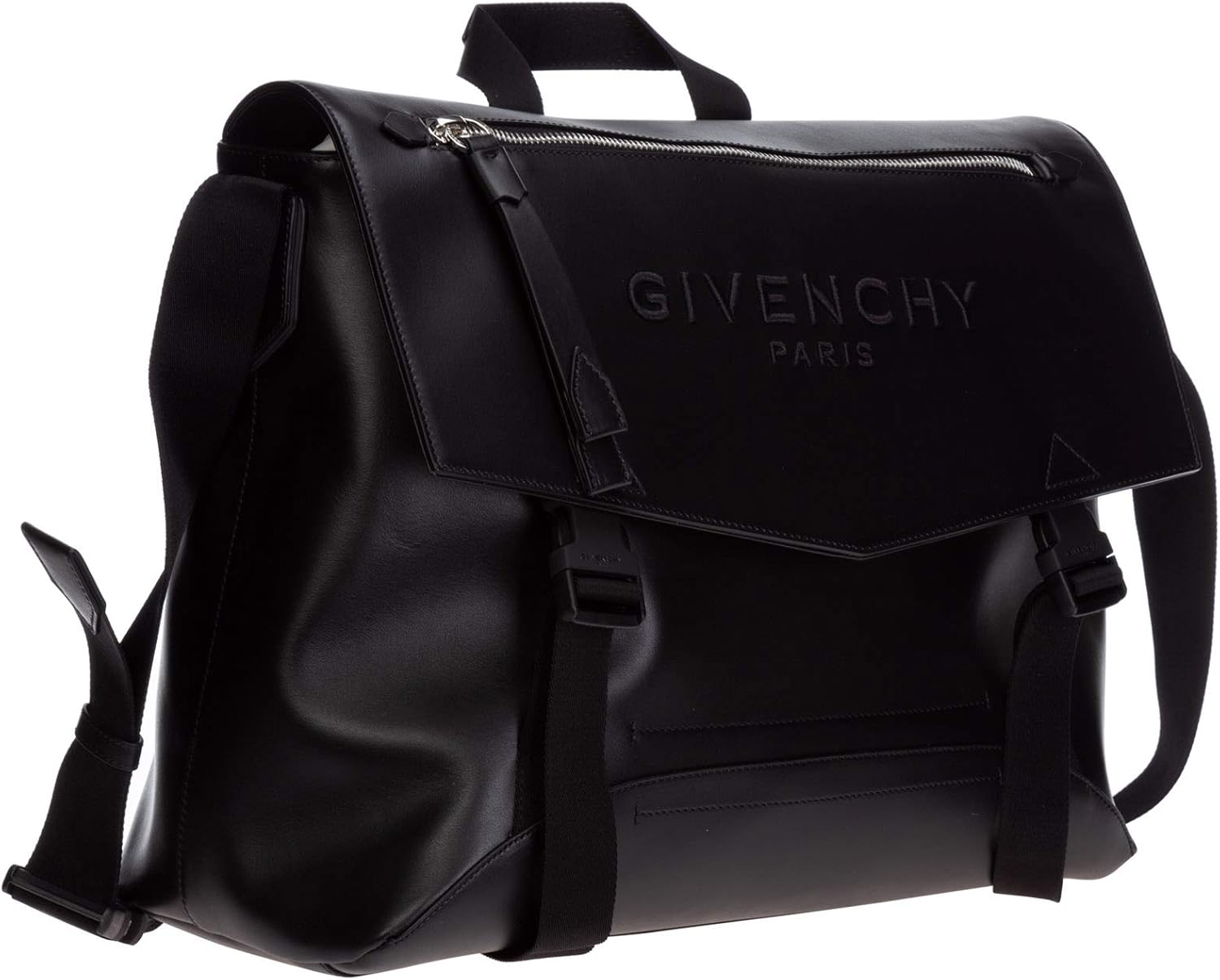 givenchy bags