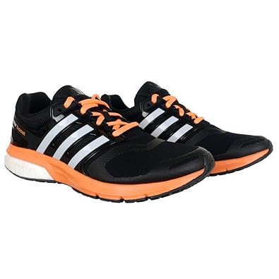 opiniones adidas questar boost