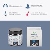 Medosan Boswelia Twin Pack 100ml Natural Pain Relief for Joints Inflammation view 5