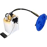 Delphi FG2731 Fuel Pump Module Assembly