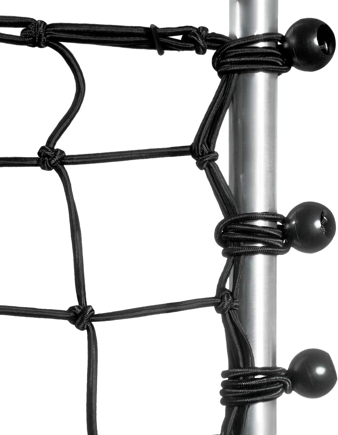 Bungee Straps with Balls, Comius 30 Pcs Multi Use Bungee Cords Elastic