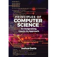 Computer Science: An Overview (What's New in Computer Science