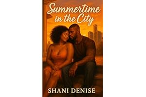 Summertime in the City