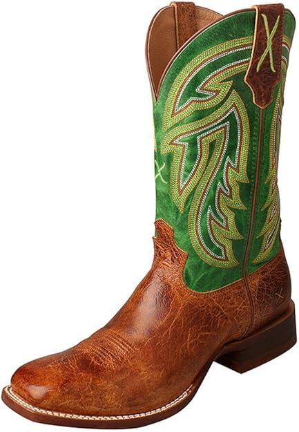 twisted x mens shoes amazon