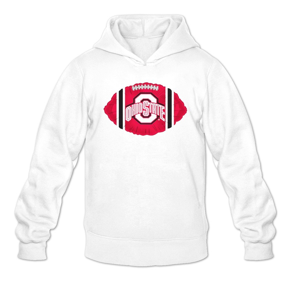 ohio state hoodies amazon