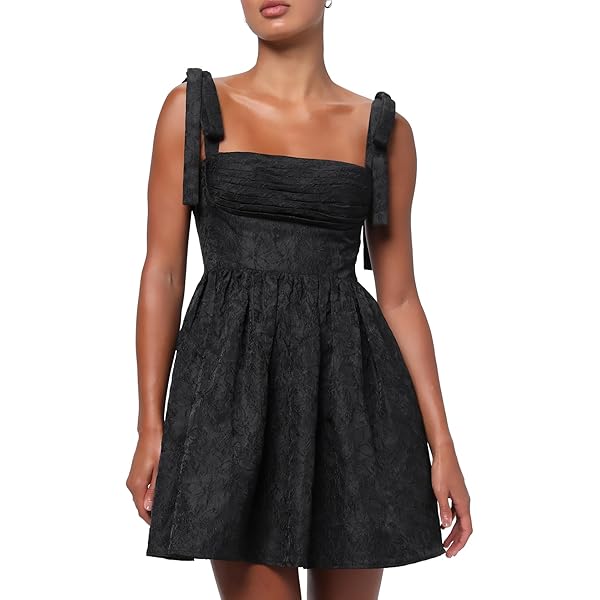 Amazon.com: Lulus Cody A-Line Mini Dress for Women Satin Fit and Flare Mini Cocktail Dress with Adjustable Straps Black : Clothing, Shoes & Jewelry Amazon.com: Lulus Cody A-Line Mini Dress for Women Satin Fit and Flare Mini Cocktail Dress with Adjustable Straps Black : Clothing, Shoes & Jewelry