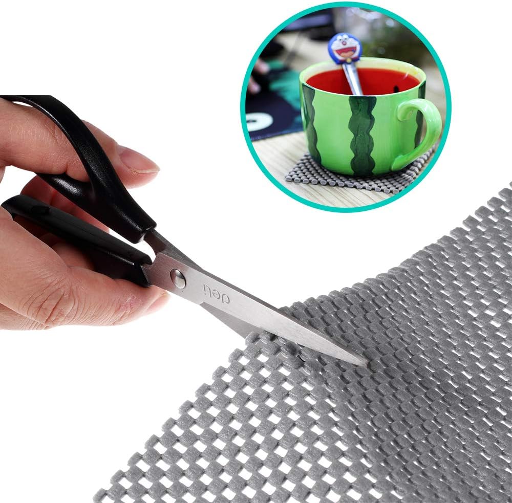 Multipurpose Non-Slip Mat - Image 3