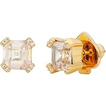 【Kate Spade】★ピアス★ Beachside Studs Kate Spade New York Beachside Studs | Zappos.com