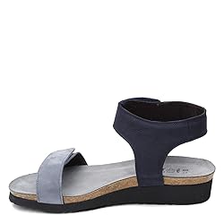 NAOT Women's, Alba Sandal