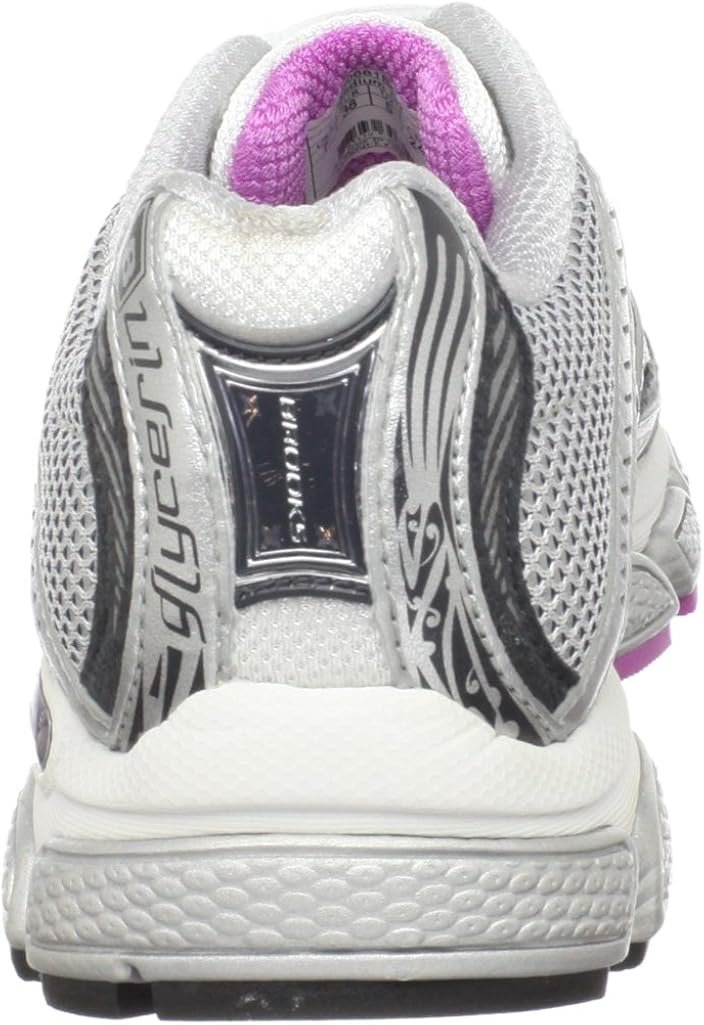 brooks glycerin womens size 8