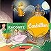 Cendrillon (1CD audio) by 