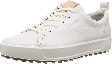 ecco mens shoes amazon