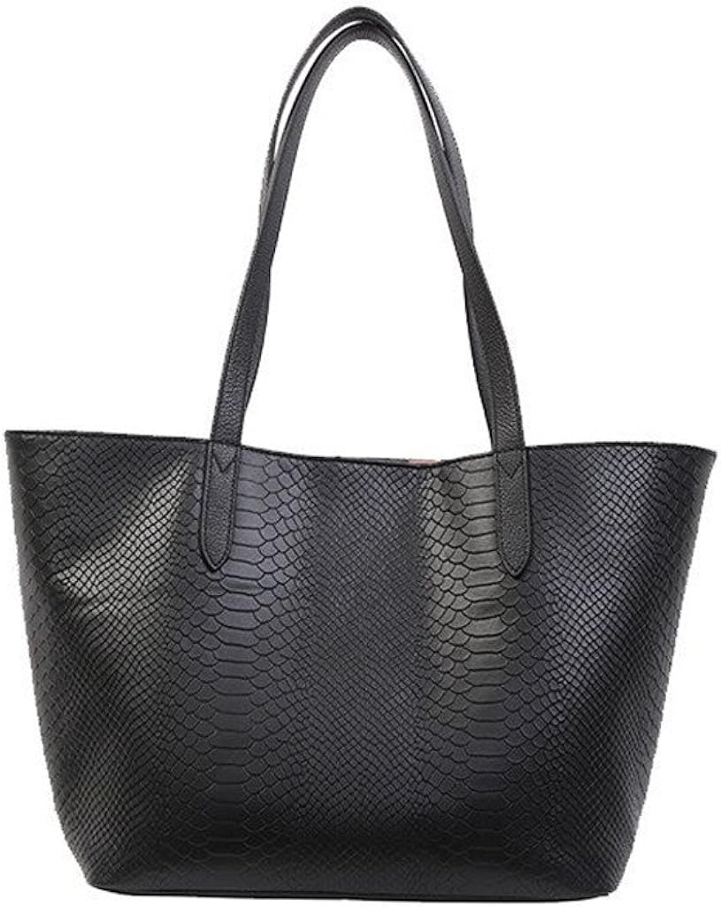 gigi tote
