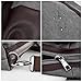 Canvas Handbags, JuguHoovi Crossbody Bags for Women Tote Bags Shoulder Bag Hobo Purse Handle Handbags