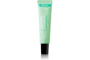 C. O. BIGELOW C.O. Bigelow Mentha Lip Shine Peppermint Lip Gloss Formula No 502 Bath & Body Works