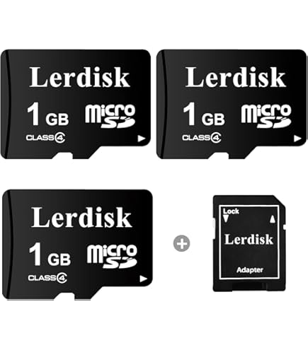 Cartão De Memória Micro Sd 1gb | Parcelamento sem juros