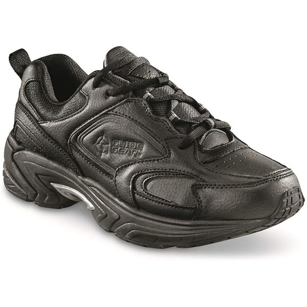 Amazon.com | Xelero Men Matrix Black Leather 8 Medium (D) US  display picture 3