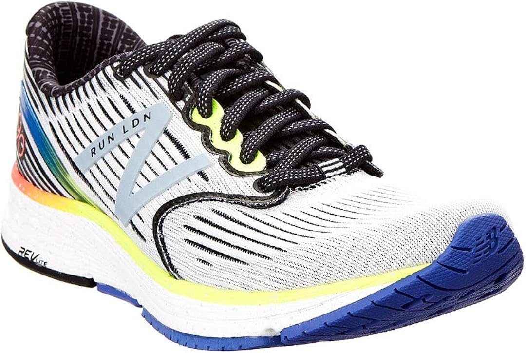 new balance revlite 890v6