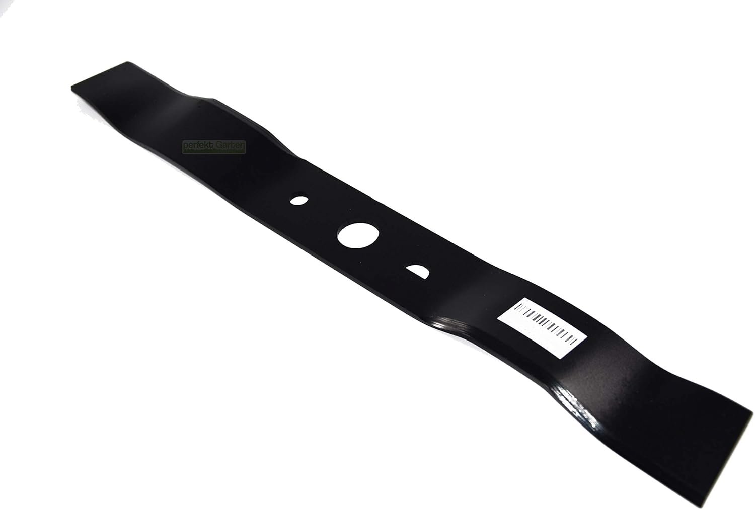 46 cm 18" Qualcast Petrol Lawnmower Blade for XSS46B / XSZ46BSD
