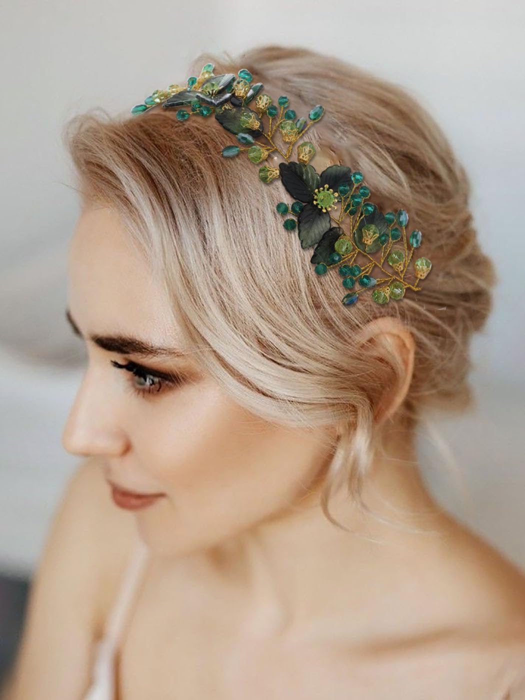 View 5