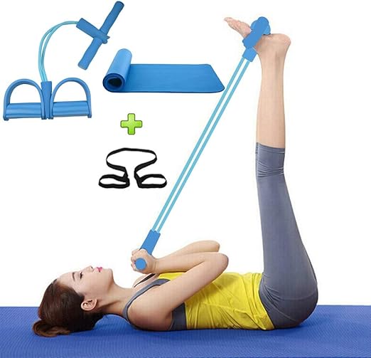 best mat for sit ups