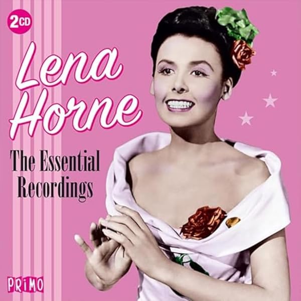 その他 An Evening With Lena Horne [DVD] Lena Horne - An Evening With Lena Horne (DVD, 2005) for sale