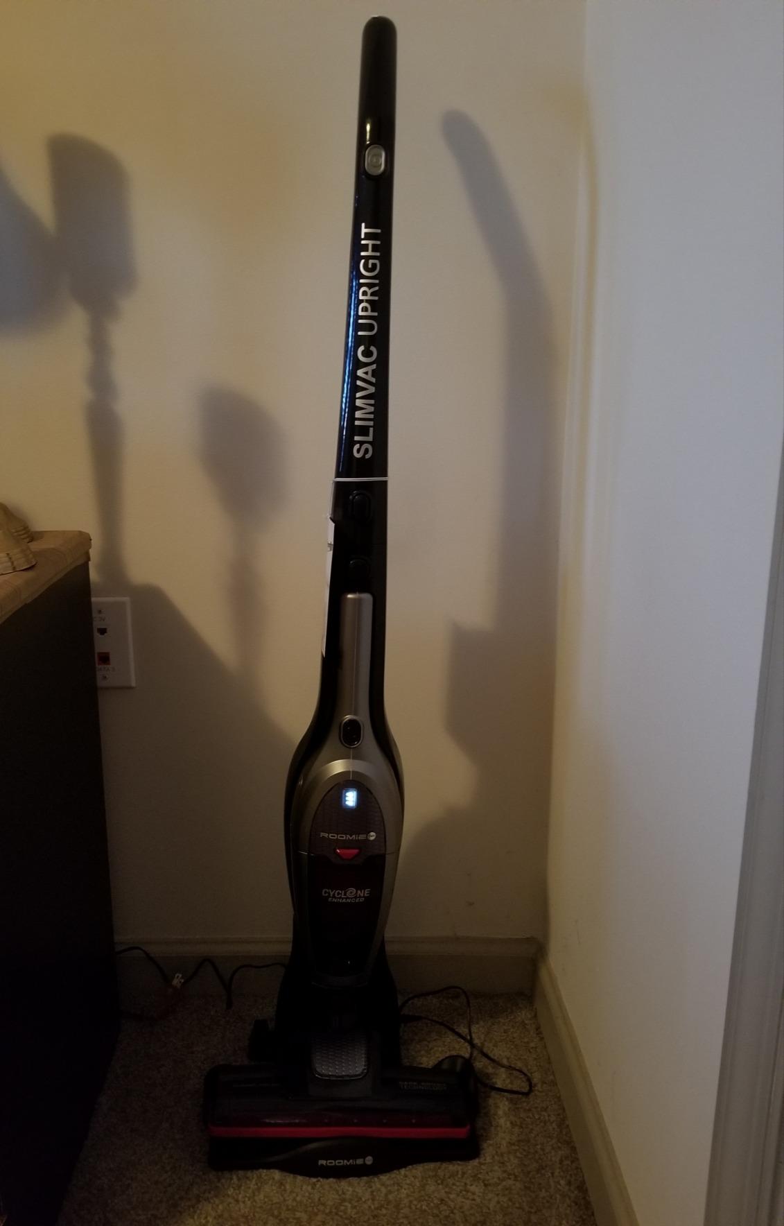 User photo