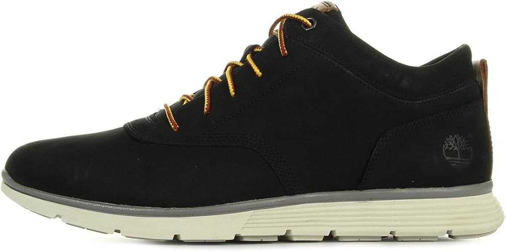 timberland a1ga9