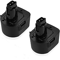 Image of Black & Decker KC1251C direct website