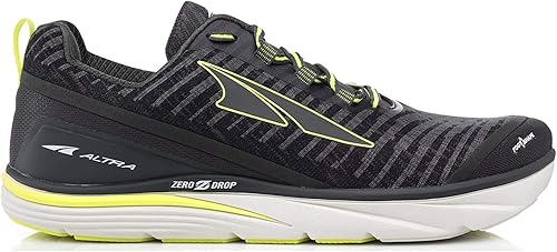 altra torin mens