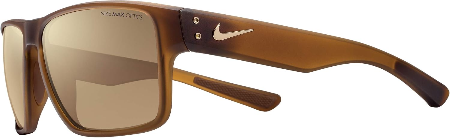 nike mavrk sunglasses polarized