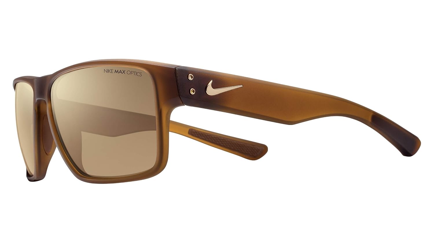 nike mavrk sunglasses polarized