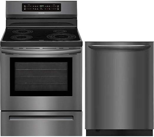frigidaire fgid2479sd