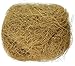 Prevue Pet Products BPV105 Sterilized Natural Coconut Fiber for Bird Nest (60000105)