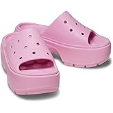Crocs Women's Stomp Slides