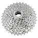 SRAM PG980 11-34T 9 Speed Cassette