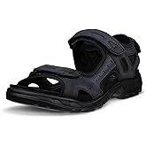 ECCO Women's Anniversary Yucatan Sport Sandal