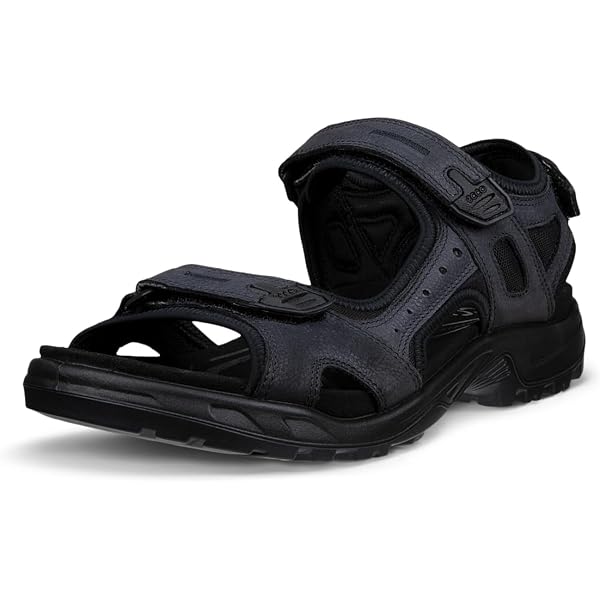 Amazon.com | ECCO Men display picture 1