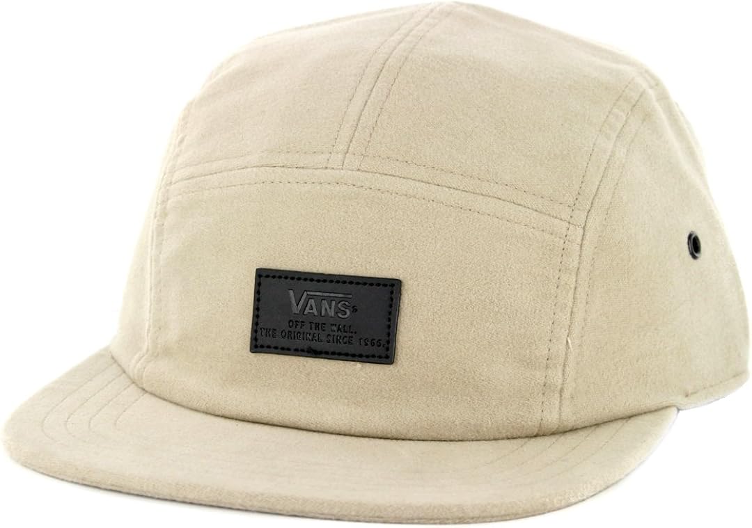 vans cap amazon