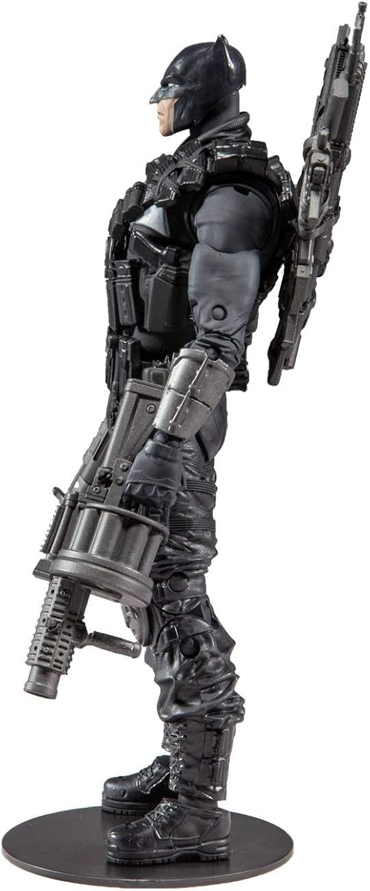 mcfarlane toys grim knight